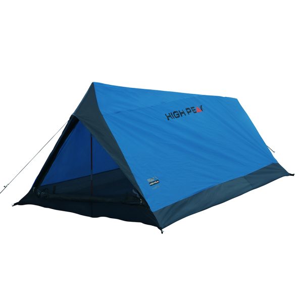 HIGH PEAK ZELT MINILITE | Sportsness.ch