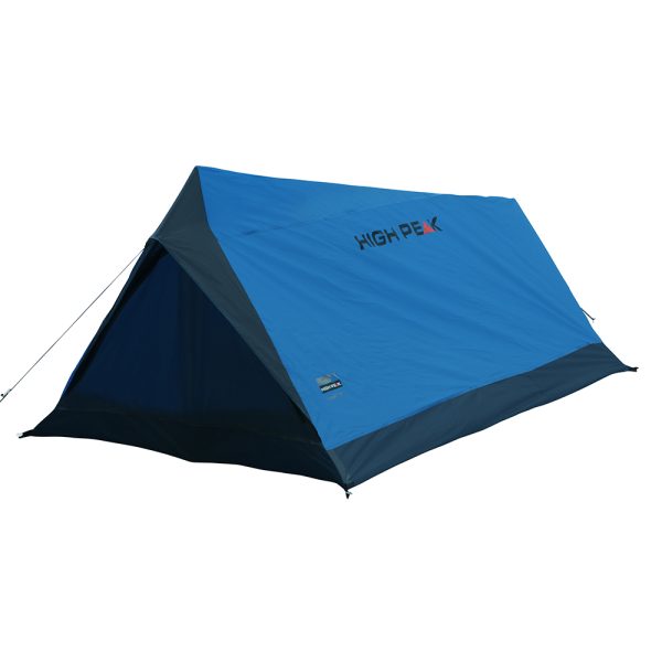 HIGH PEAK ZELT MINILITE – Bild 3