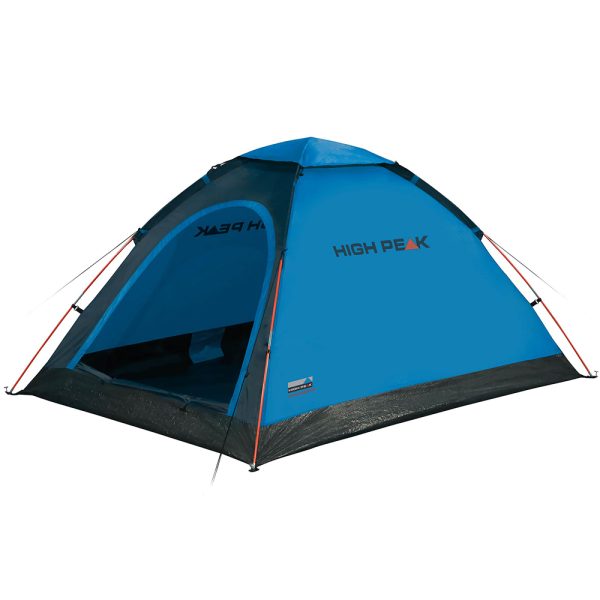 HIGH PEAK ZELT MONODOME | Sportsness.ch