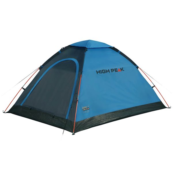 HIGH PEAK ZELT MONODOME – Bild 2
