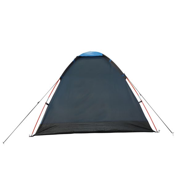 HIGH PEAK ZELT MONODOME – Bild 3