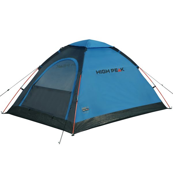 HIGH PEAK ZELT MONODOME – Bild 4