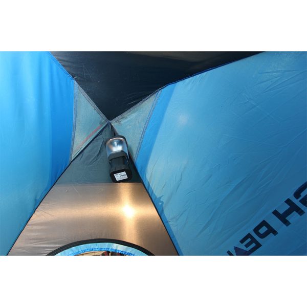 HIGH PEAK ZELT MONODOME – Bild 5