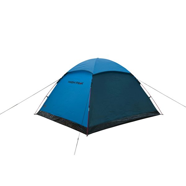 HIGH PEAK ZELT MONODOME XL – Bild 3