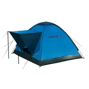 HIGH PEAK ZELT BEAVER 3 | Sportsness.ch