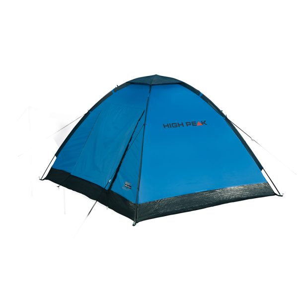 HIGH PEAK ZELT BEAVER 3 – Bild 2
