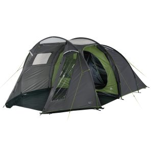 HIGH PEAK TUNNELZELT ANCONA 5.0 | Sportsness.ch