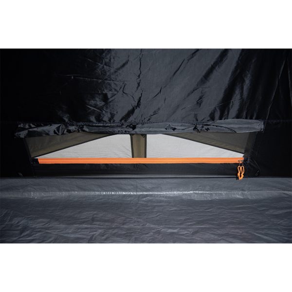 HIGH PEAK KUPPELZELT KIRA 4.1 – Bild 6