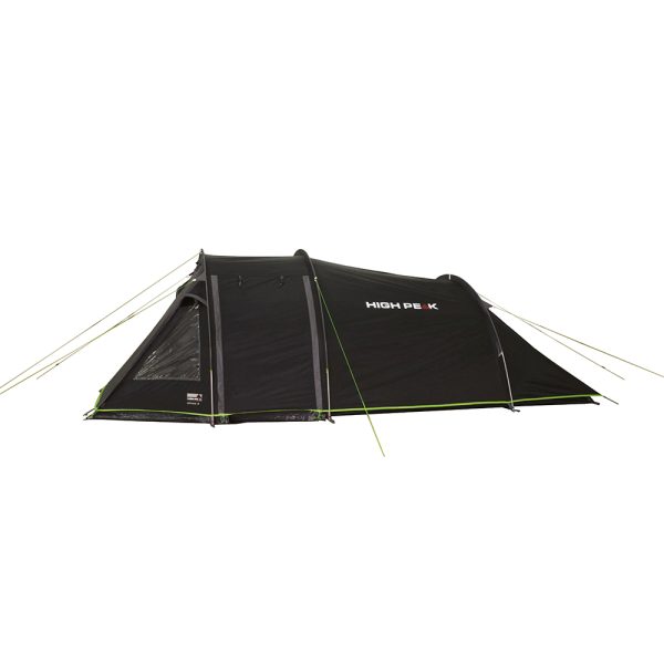 HIGH PEAK ZELT ATMOS 3 – Bild 6