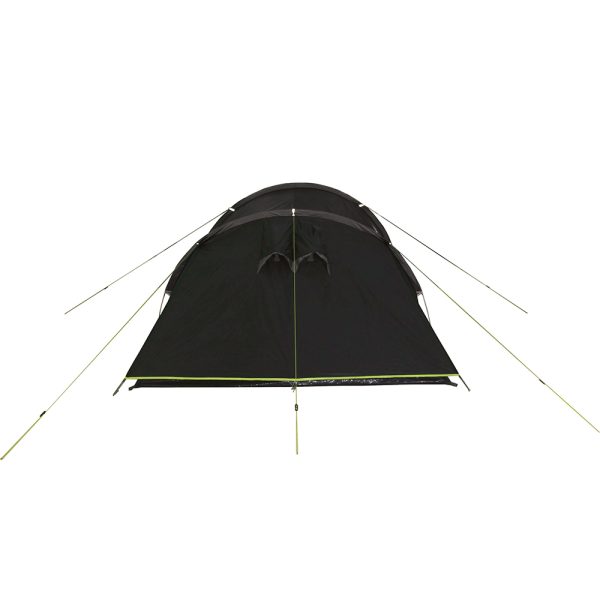 HIGH PEAK ZELT ATMOS 3 – Bild 7