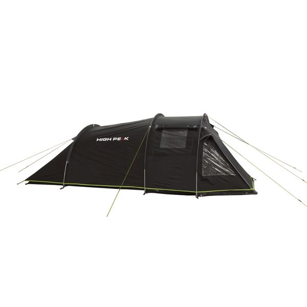 HIGH PEAK ZELT ATMOS 3 – Bild 8