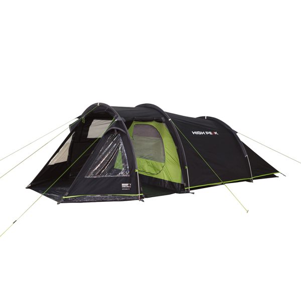 HIGH PEAK ZELT ATMOS 3 – Bild 4