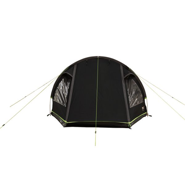 HIGH PEAK ZELT ATMOS 3 – Bild 5