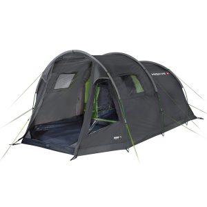 HIGH PEAK TUNNELZELT TORRI 4.0 | Sportsness.ch