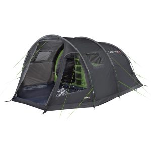 HIGH PEAK TUNNELZELT TORRI 5 | Sportsness.ch