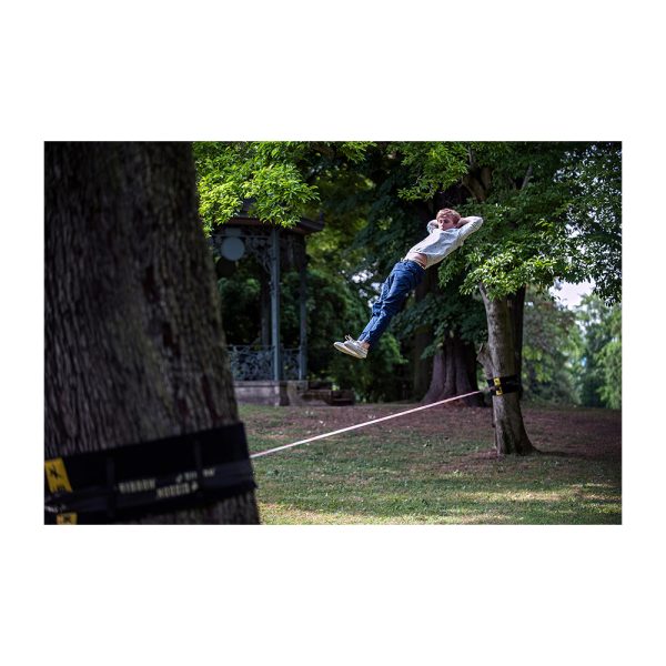 GIBBON BAUMSCHUTZ XL – Bild 7