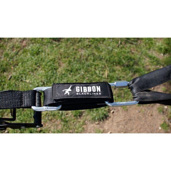 GIBBON ENTSPANN-SYSTEM – Bild 6