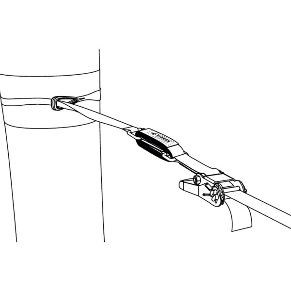 GIBBON ENTSPANN-SYSTEM – Bild 9