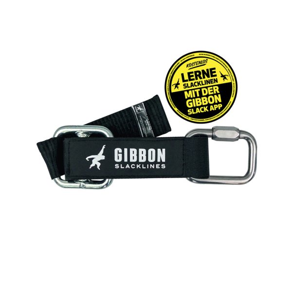 GIBBON ENTSPANN-SYSTEM – Bild 2