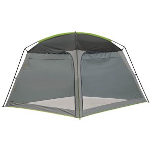 HIGH PEAK PAVILLON 3X3M | Sportsness.ch