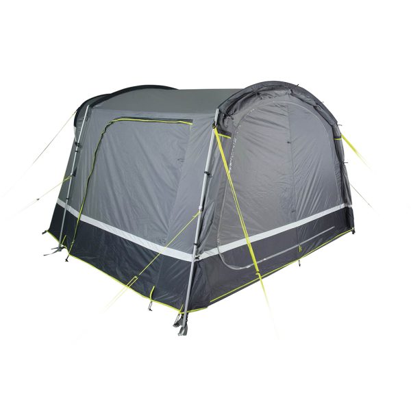 HIGH PEAK BUS-ZELT RIVA 2.0 – Bild 3