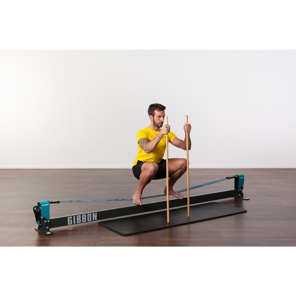 GIBBON SLACKRACK FITNESS EDITION – Bild 3