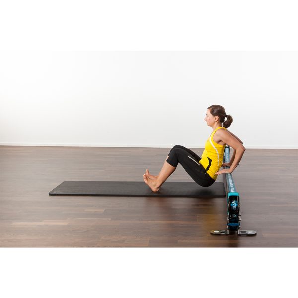 GIBBON SLACKRACK FITNESS EDITION – Bild 4