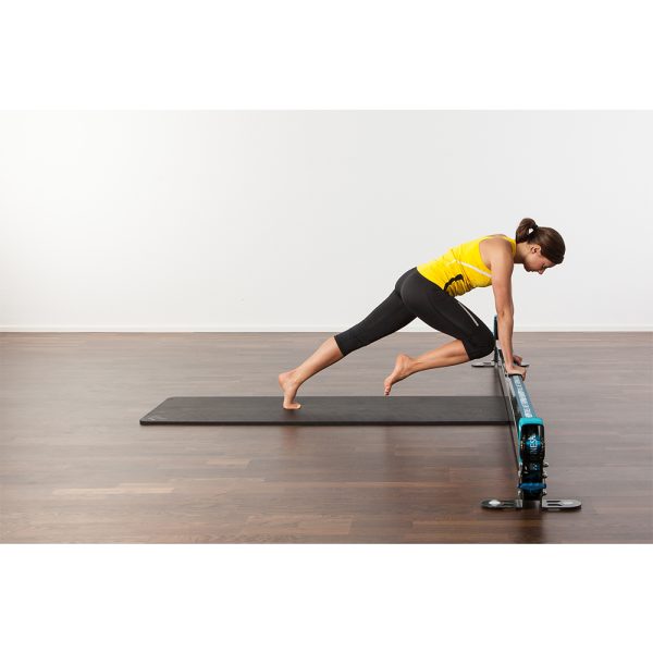 GIBBON SLACKRACK FITNESS EDITION – Bild 5