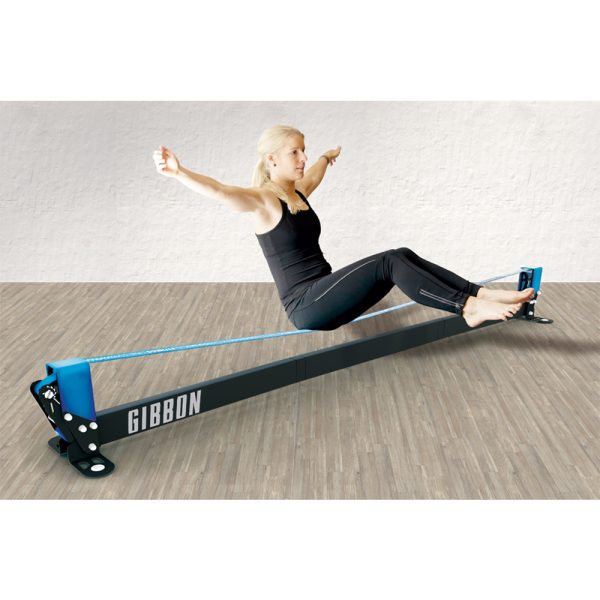 GIBBON SLACKRACK VERLÄNGERUNG (1M) – Bild 6