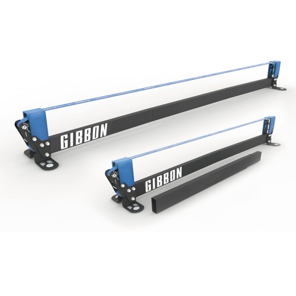 GIBBON SLACKRACK VERLÄNGERUNG (1M) – Bild 5