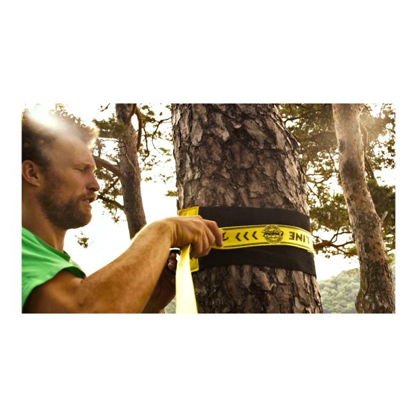 GIBBON BAUMSCHUTZ – Bild 2