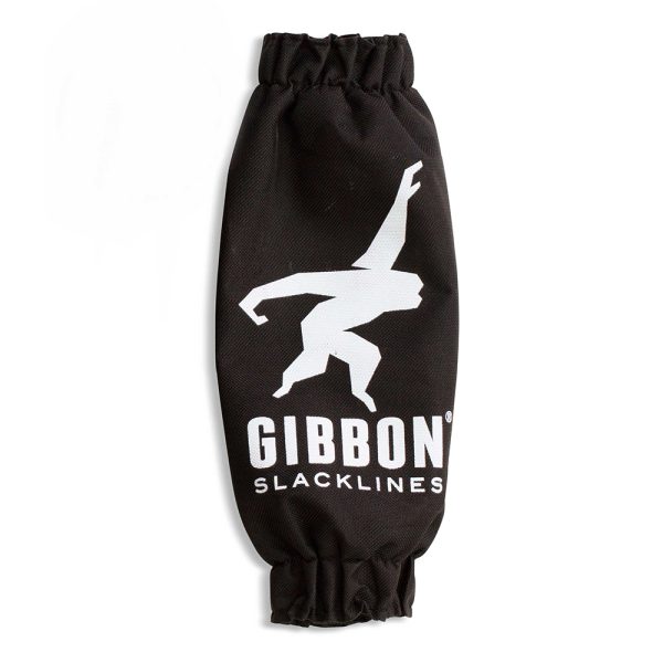 GIBBON SLACKLINE CLASSIC LINE – Bild 3