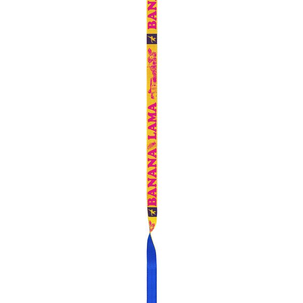 GIBBON SLACKLINE BANANA LAMA – Bild 4