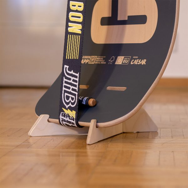 GIBBON GIBOARD STAND – Bild 2