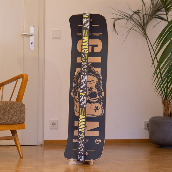 GIBBON GIBOARD STAND – Bild 3