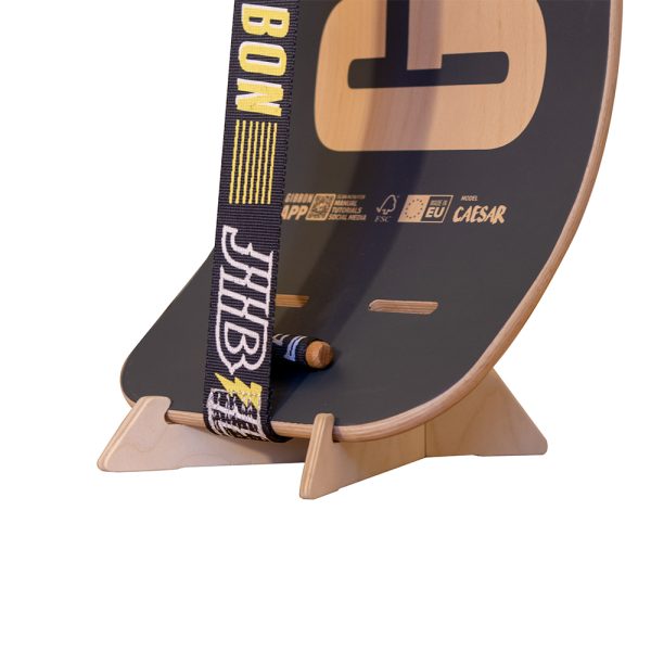 GIBBON GIBOARD STAND – Bild 4