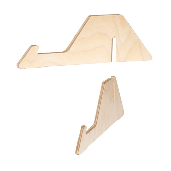 GIBBON GIBOARD STAND – Bild 5