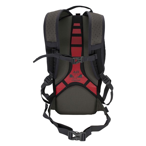 HIGH PEAK RUCKSACK REFLEX 14 – Bild 4
