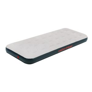 HIGH PEAK LUFTBETT SINGLE 185X74X20CM | Sportsness.ch