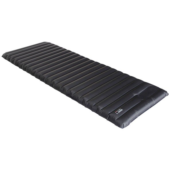 HIGH PEAK KOMFORT MATTE DAYTON XL 197X70CM | Sportsness.ch