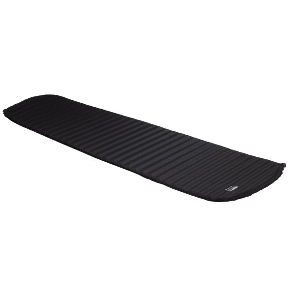 HIGH PEAK SELBSTAUFBLASBARE MATTE MINTOXL 210X63 | Sportsness.ch