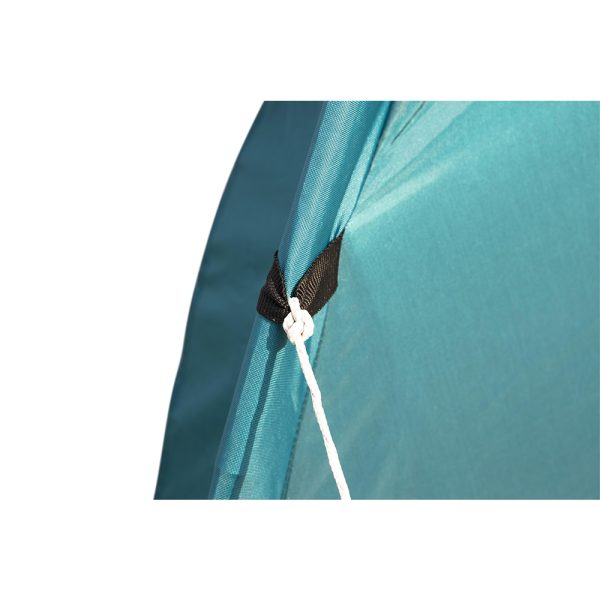 ZELT PAVILLO FAMILY DOME 6 (490X380X195CM) – Bild 22