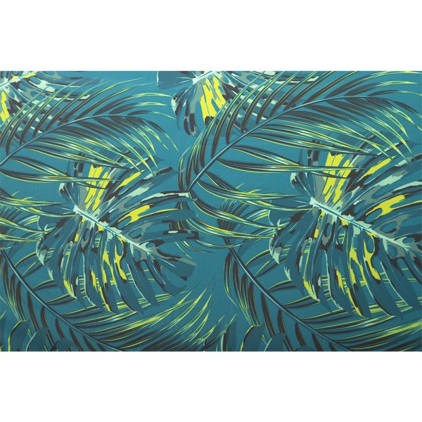 ZELT PAVILLO COOLROCK 2 220 X 120 X 90CM – Bild 7