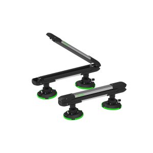 TREEFROG SKI & SNOWBOARD DACHTRÄGER 365H | Sportsness.ch