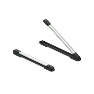 TREEFROG SKI & SNOWBOARD DACHTRÄGER 626 | Sportsness.ch