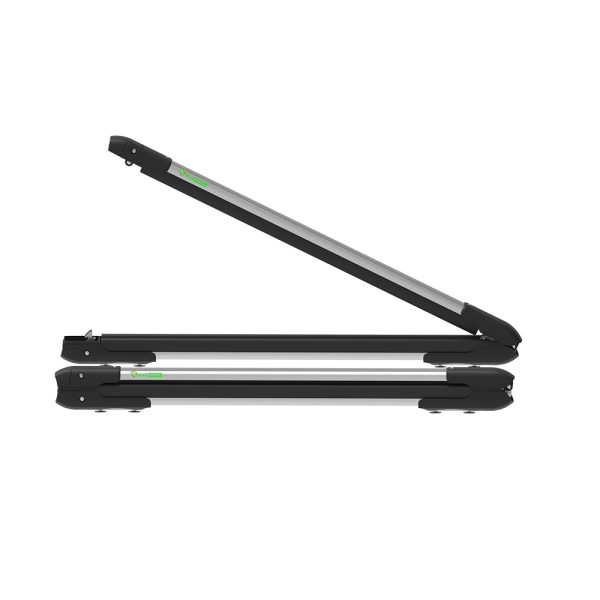 TREEFROG SKI & SNOWBOARD DACHTRÄGER 626 – Bild 3