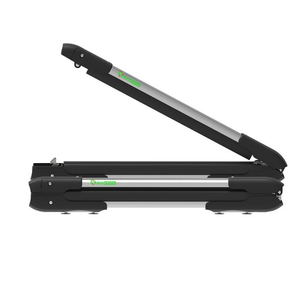 TREEFROG SKI & SNOWBOARD DACHTRÄGER 365 – Bild 3