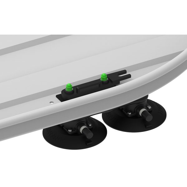 TREEFROG DACHBOX TRÄGER 22 – Bild 4