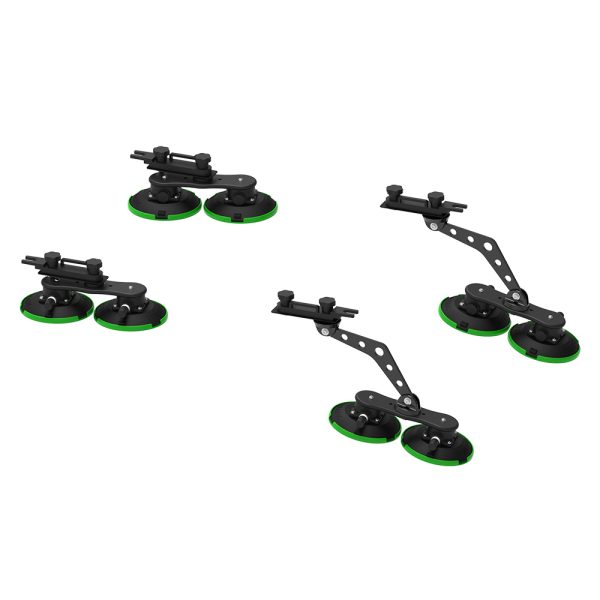 TREEFROG DACHBOX TRÄGER 22X – Bild 5
