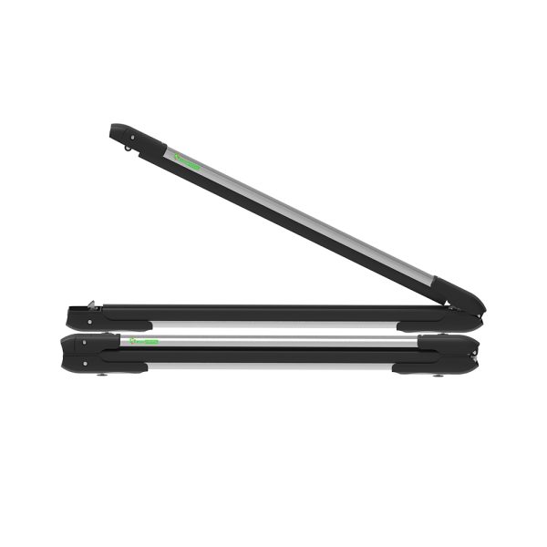TREEFROG SKI & SNOWBOARD DACHTRÄGER 796 | Sportsness.ch